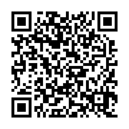 QR code for NJT 234