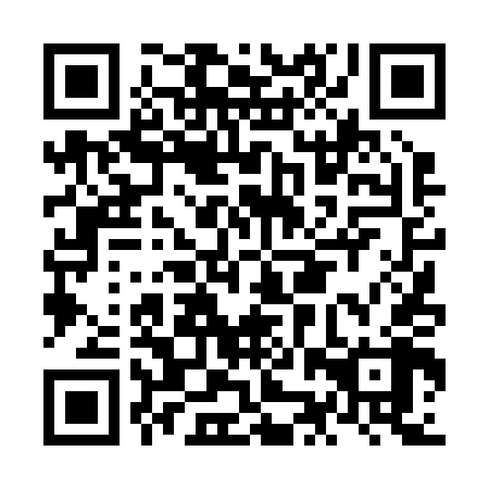 QR code for NJT 248