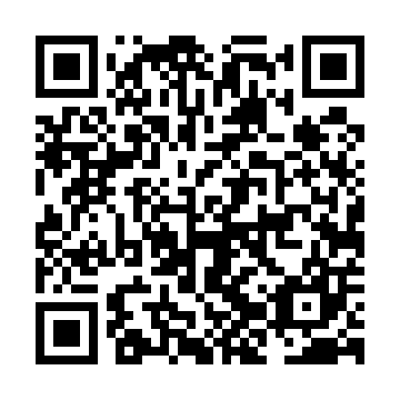 QR code for NJT 507