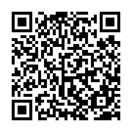 QR code for NJT 606