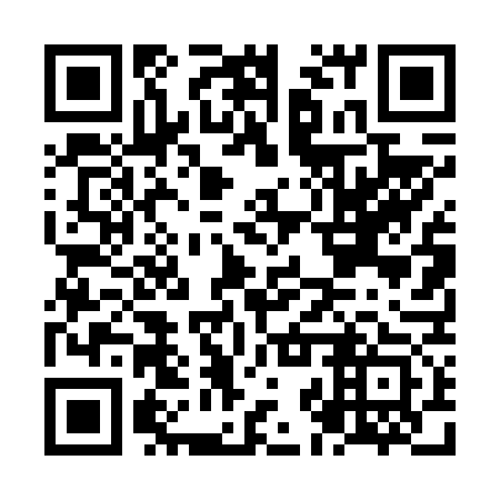 QR code for NJT 673