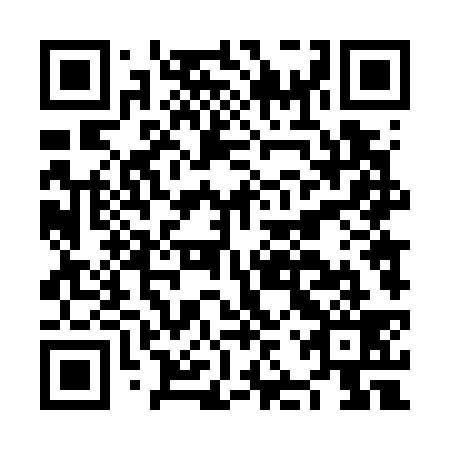 QR code for NJT 739