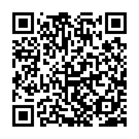 QR code for NJT 791