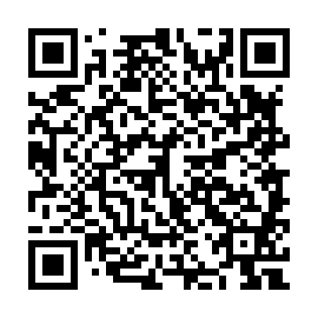 QR code for NJT 880