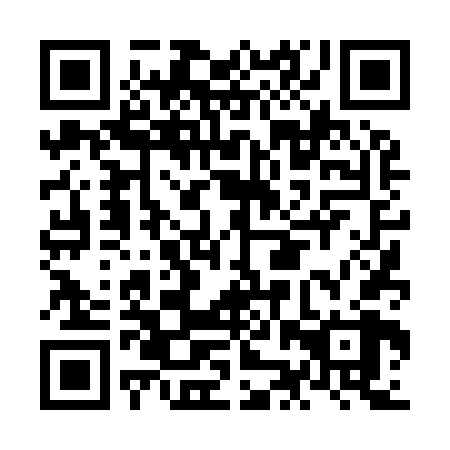 QR code for NJT 968