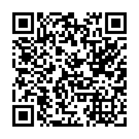 QR code for NJT088