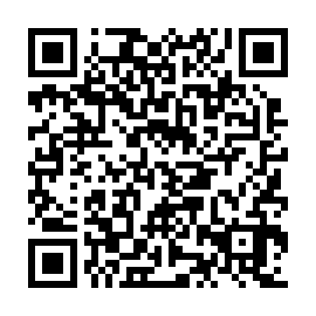 QR code for plate NJT 232