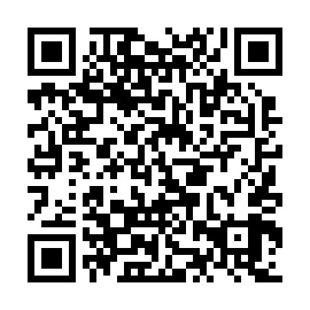 QR code for NJT249