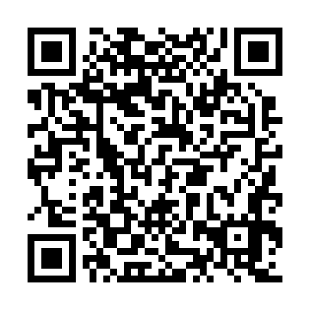 QR code for plate NJT 277