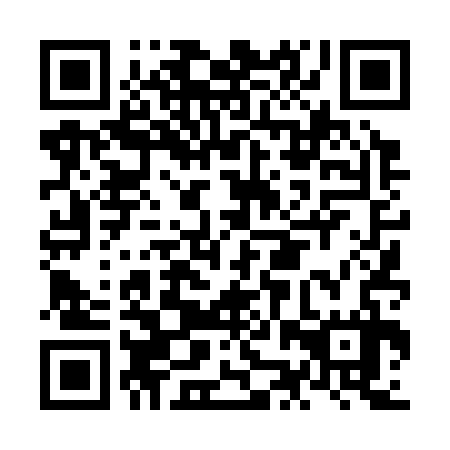 QR code for NJT337