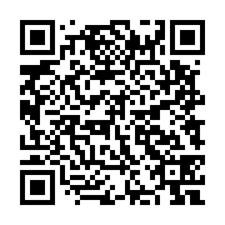 QR code for NJT538