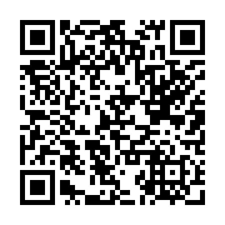 QR code for plate NJT 918