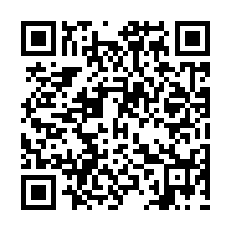 QR code for NJT938