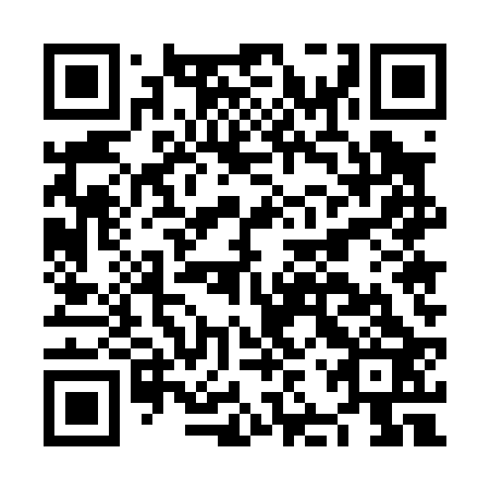 QR code for NJU 023