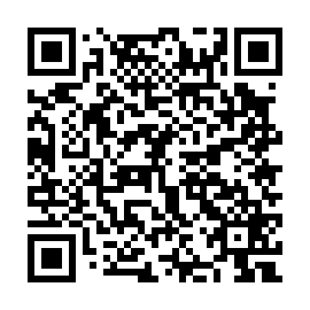 QR code for NJU 069