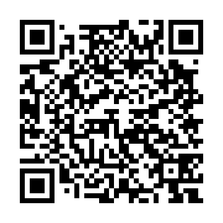 QR code for NJU 078