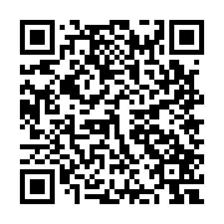 QR code for NJU 107