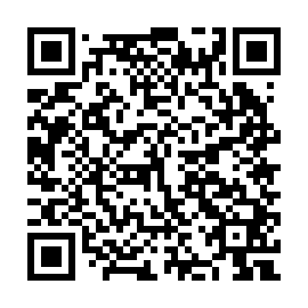 QR code for NJU 240