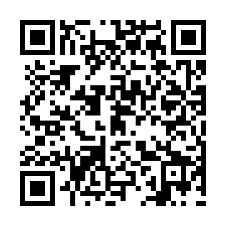 QR code for NJU 329