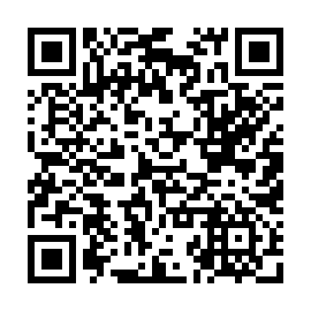 QR code for NJU 397