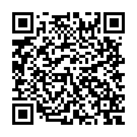 QR code for NJU 525