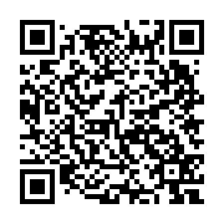 QR code for NJU 637