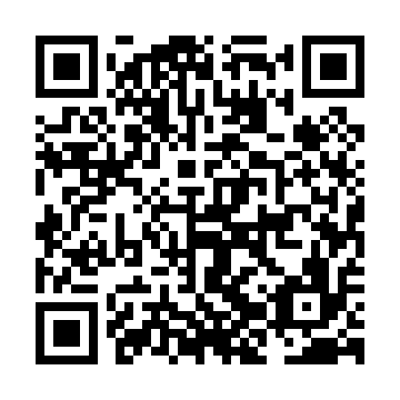 QR code for NJU016