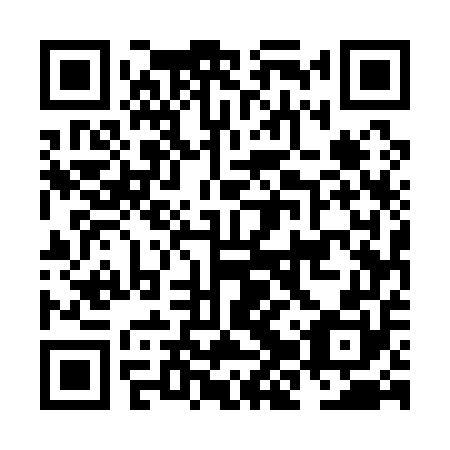QR code for NJU150