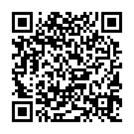 QR code for plate NJU 315