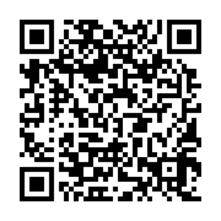 QR code for NJU318