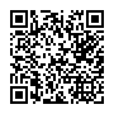 QR code for NJU369