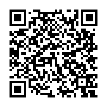 QR code for NJU539