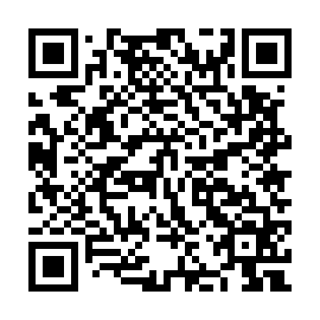 QR code for plate NJU 564