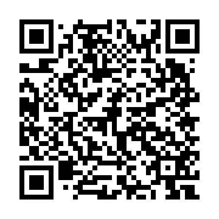 QR code for NJU652
