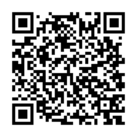 QR code for NJV 170