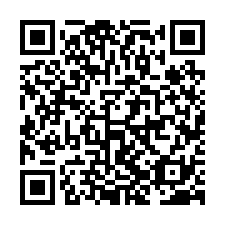 QR code for NJV 231