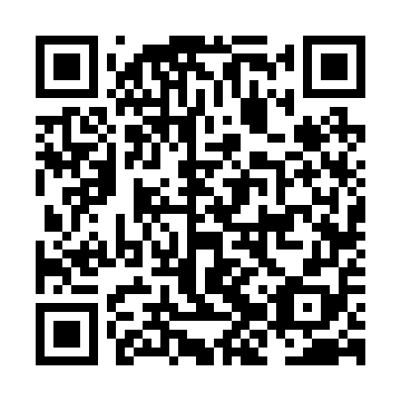 QR code for NJV 258