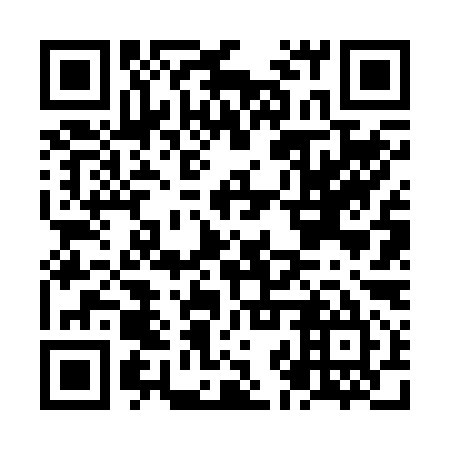 QR code for NJV 295