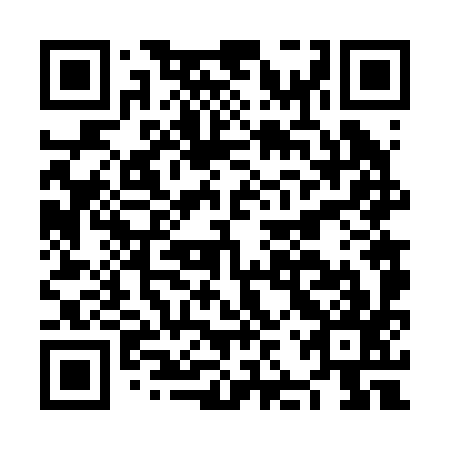 QR code for NJV 297