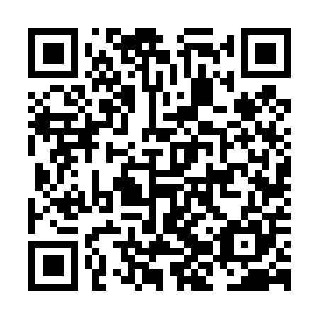 QR code for NJV 405
