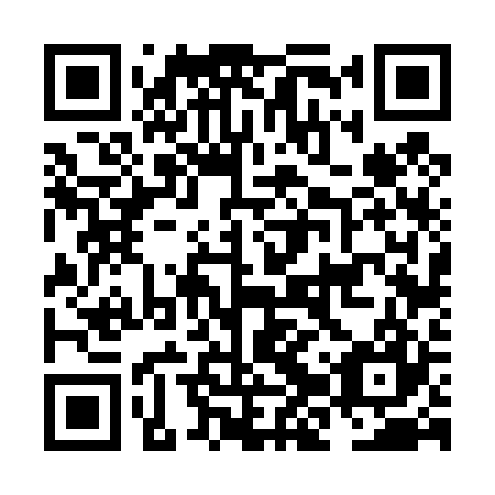 QR code for NJV 427