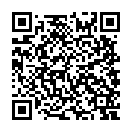 QR code for NJV 502