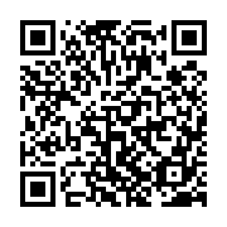 QR code for NJV 572