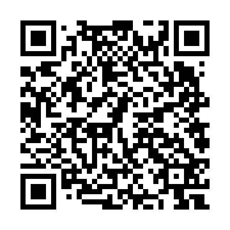 QR code for NJV 622