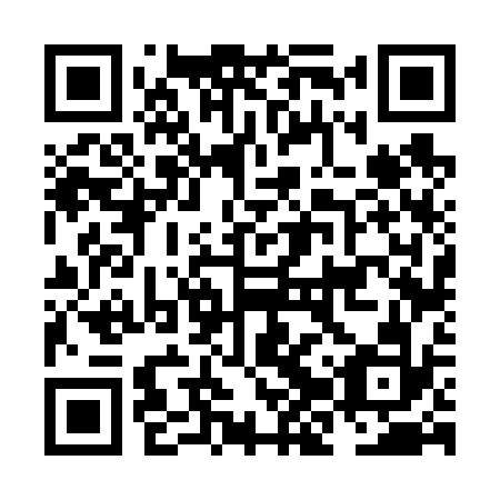 QR code for NJV 632