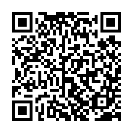QR code for NJV 643