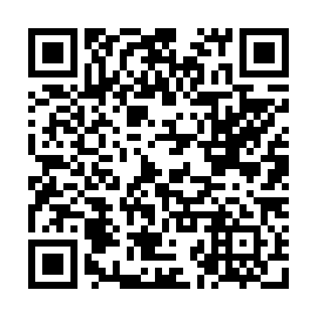 QR code for NJV 681