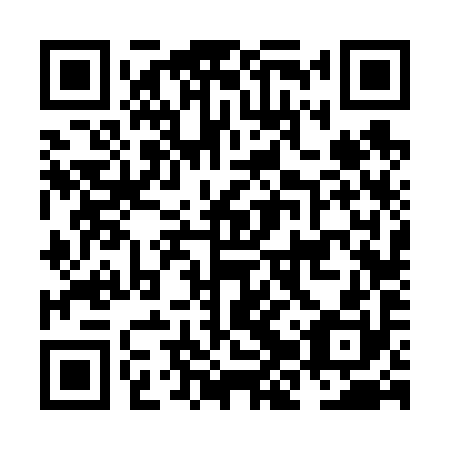 QR code for NJV 690