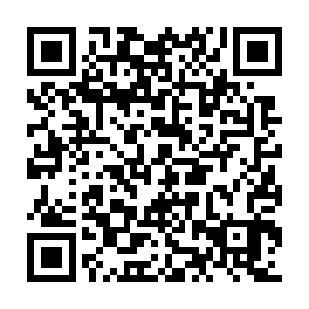 QR code for NJV 703