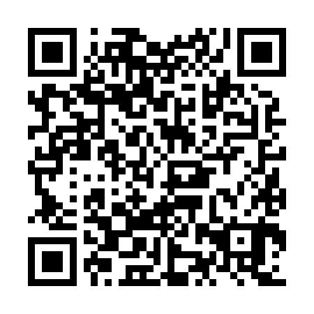 QR code for NJV 880